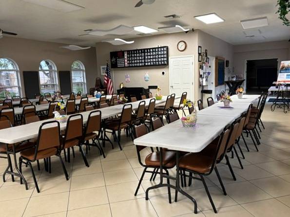 141 Winterdale Dr. a Lake Alfred, FL Mobile or Manufactured Home for Sale